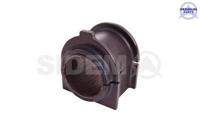 Mounting, stabiliser bar SIDEM 845841