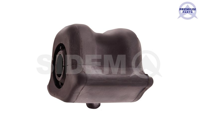 SIDEM 845842 Mounting, stabiliser bar