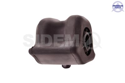 Mounting, stabiliser bar SIDEM 845843