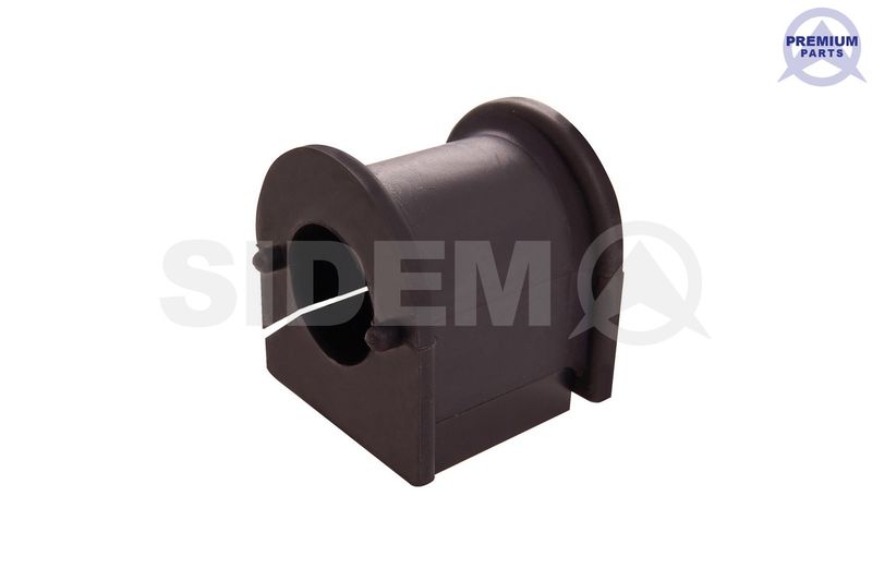 SIDEM 845846 Mounting, stabiliser bar