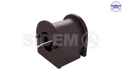 Mounting, stabiliser bar SIDEM 845846