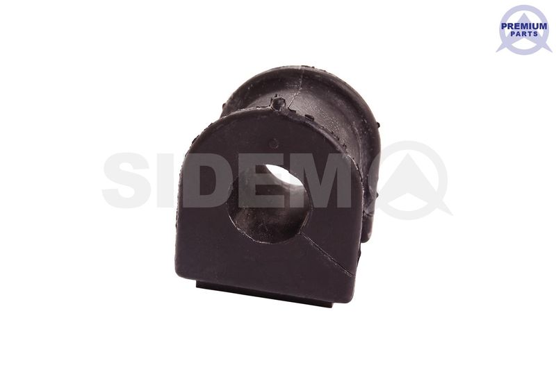 SIDEM 845847 Mounting, stabiliser bar