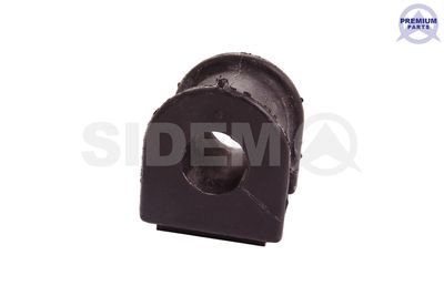 Mounting, stabiliser bar SIDEM 845847