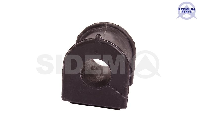 SIDEM 845848 Mounting, stabiliser bar