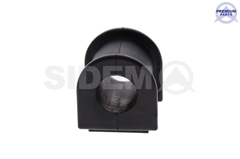 SIDEM 845849 Mounting, stabiliser bar