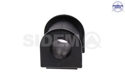 Mounting, stabiliser bar SIDEM 845849