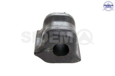 Mounting, stabiliser bar SIDEM 845850