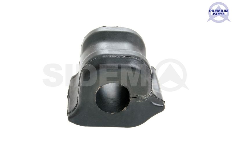 SIDEM 845851 Mounting, stabiliser bar