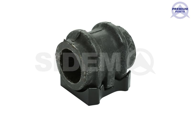SIDEM 845861 Mounting, stabiliser bar