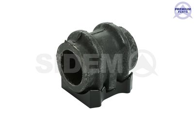 Mounting, stabiliser bar SIDEM 845861