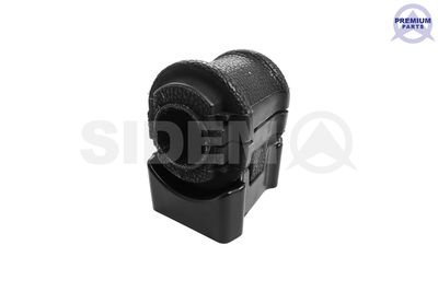 Mounting, stabiliser bar SIDEM 845864