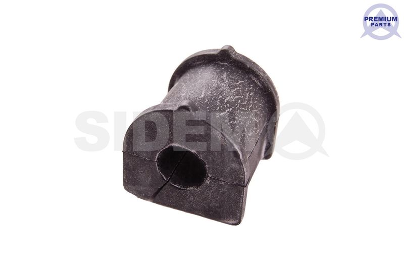 SIDEM 845900 Mounting, stabiliser bar