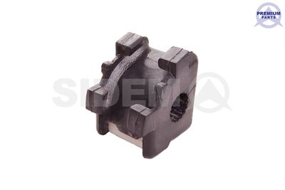 Mounting, stabiliser bar SIDEM 845901