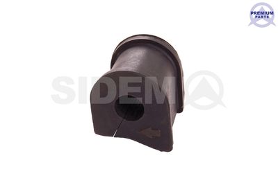 Mounting, stabiliser bar SIDEM 845902