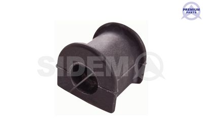 Mounting, stabiliser bar SIDEM 845904