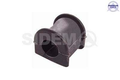 Mounting, stabiliser bar SIDEM 845905