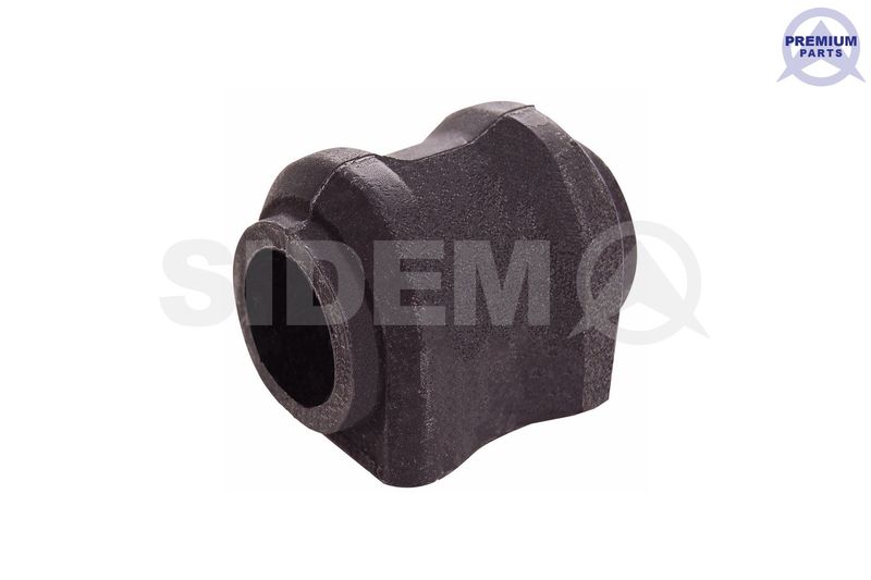 SIDEM 845906 Mounting, stabiliser bar