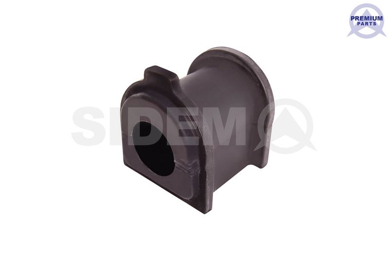 SIDEM 845907 Mounting, stabiliser bar