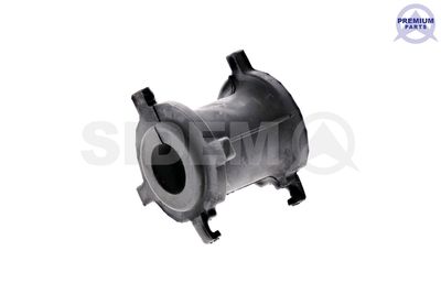 Mounting, stabiliser bar SIDEM 845908