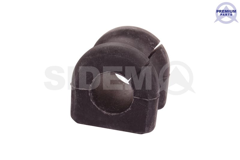 SIDEM 845909 Mounting, stabiliser bar