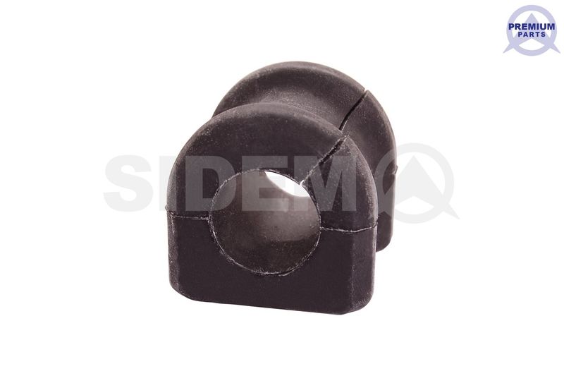 SIDEM 845910 Mounting, stabiliser bar