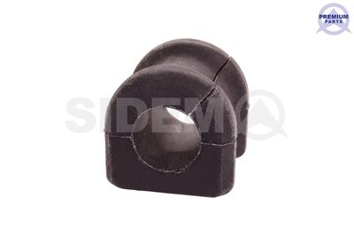 Mounting, stabiliser bar SIDEM 845910