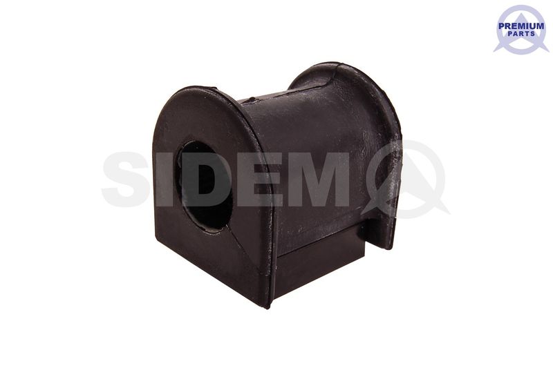 SIDEM 845911 Mounting, stabiliser bar