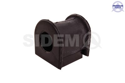 Mounting, stabiliser bar SIDEM 845911