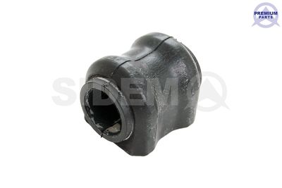 Mounting, stabiliser bar SIDEM 845913