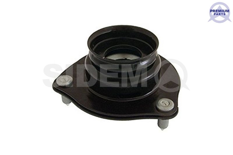 SIDEM 847400 Suspension Strut Support Mount
