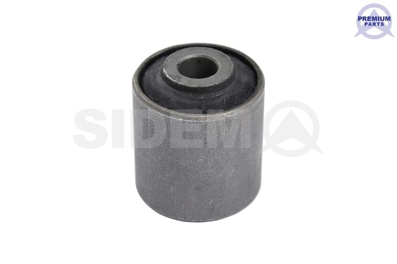 SIDEM 847603 Mounting, control/trailing arm
