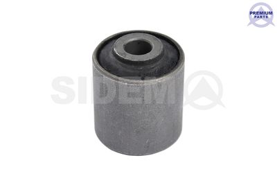 Mounting, control/trailing arm SIDEM 847603