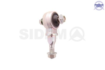 Mounting, control/trailing arm SIDEM 847605