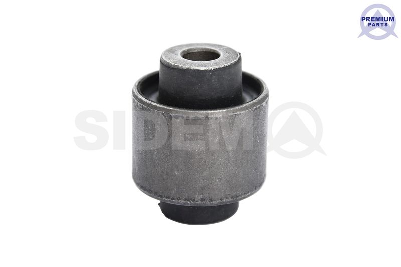 SIDEM 847607 Mounting, control/trailing arm