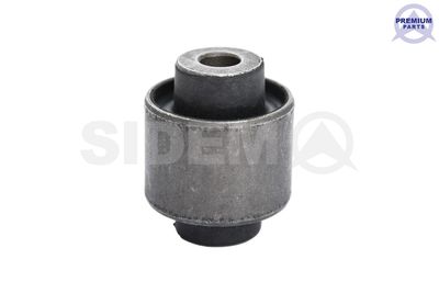Mounting, control/trailing arm SIDEM 847607