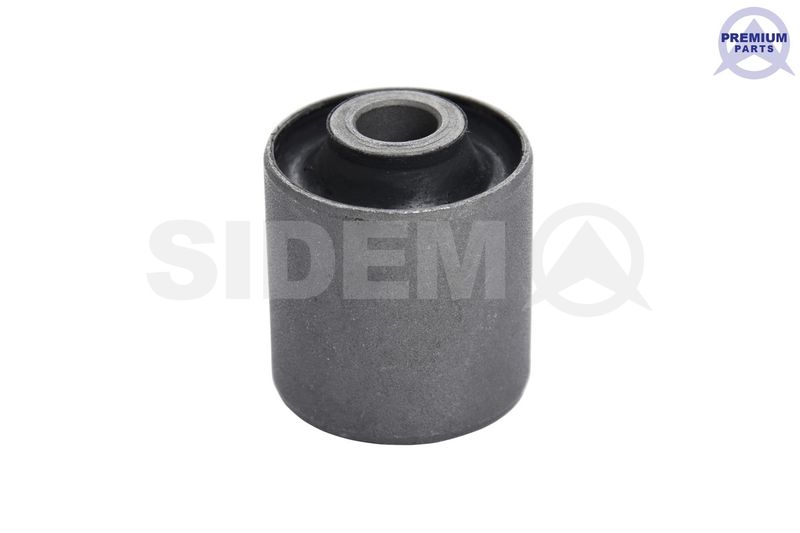 SIDEM 847610 Mounting, control/trailing arm
