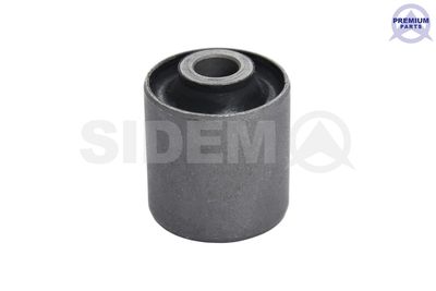 Mounting, control/trailing arm SIDEM 847610