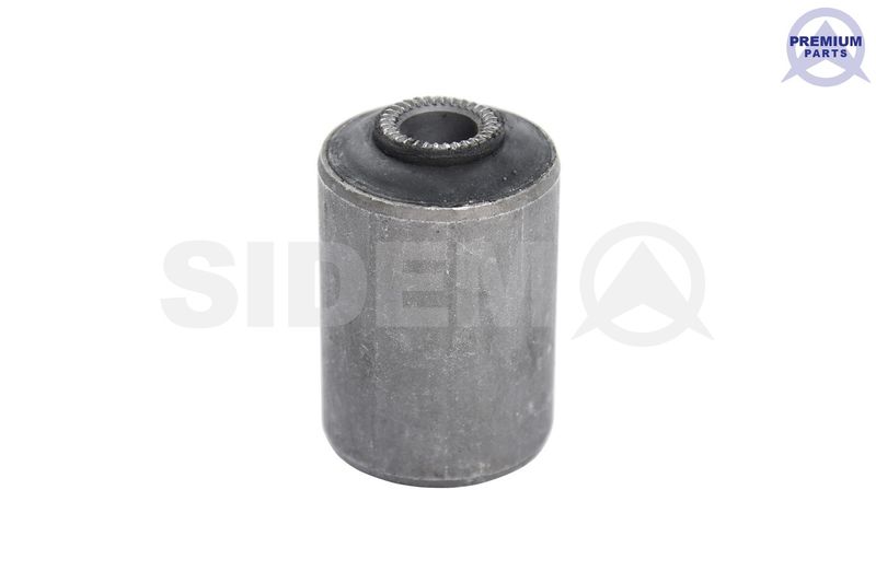SIDEM 847611 Mounting, control/trailing arm