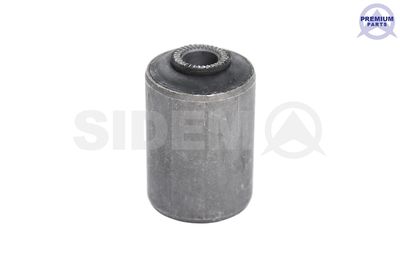 Mounting, control/trailing arm SIDEM 847611