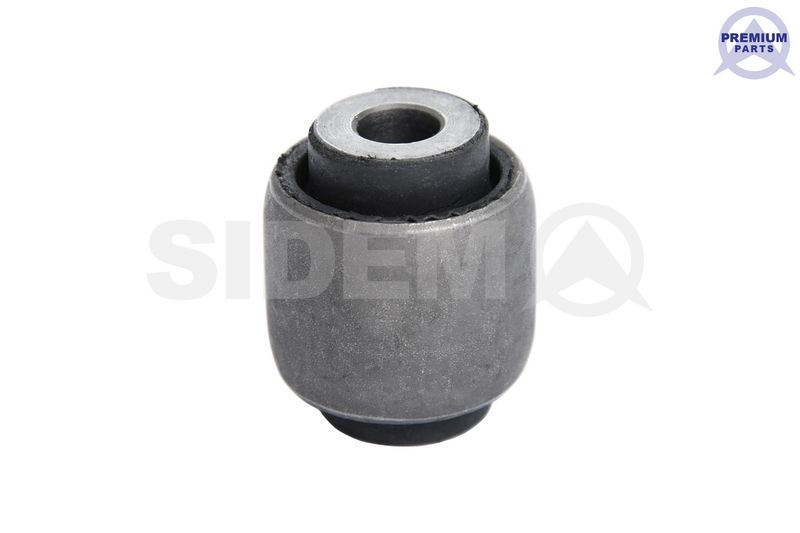 SIDEM 847612 Mounting, control/trailing arm