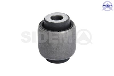 Mounting, control/trailing arm SIDEM 847612