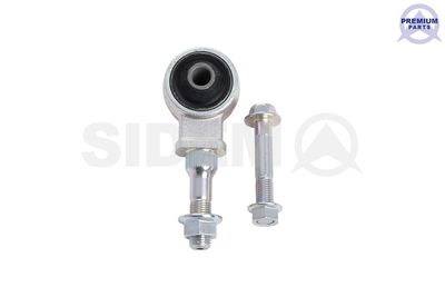 Mounting, control/trailing arm SIDEM 847613