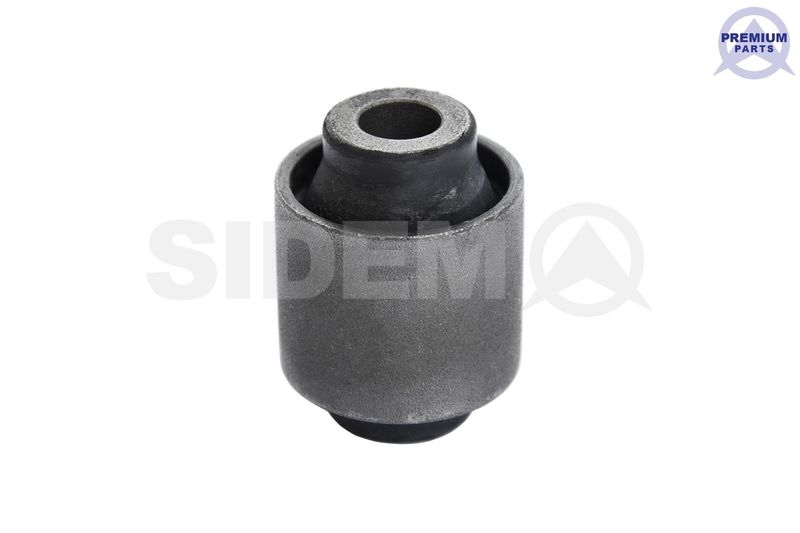 SIDEM 847614 Mounting, control/trailing arm