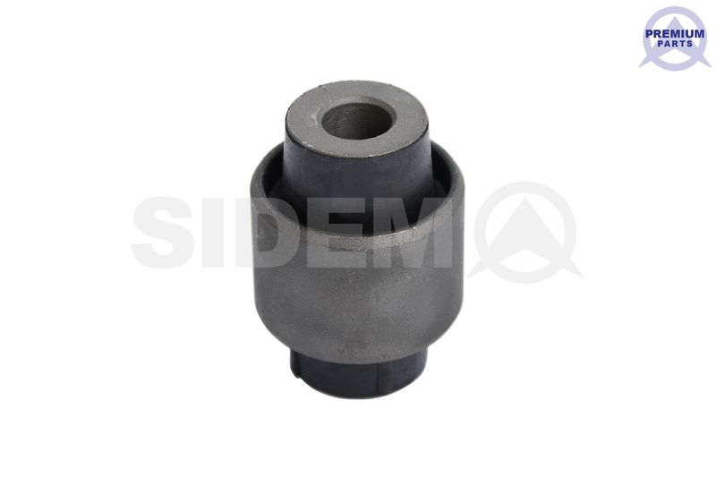 SIDEM 847615 Mounting, control/trailing arm