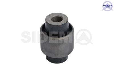 Mounting, control/trailing arm SIDEM 847615