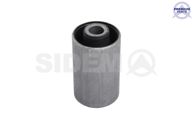SIDEM 847616 Mounting, control/trailing arm