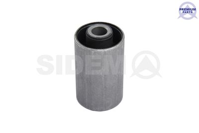 Mounting, control/trailing arm SIDEM 847616