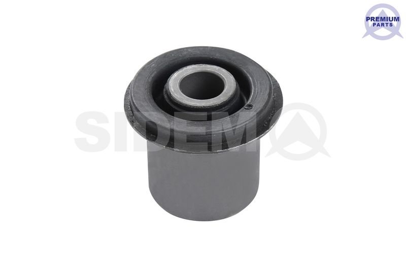 SIDEM 847617 Mounting, control/trailing arm
