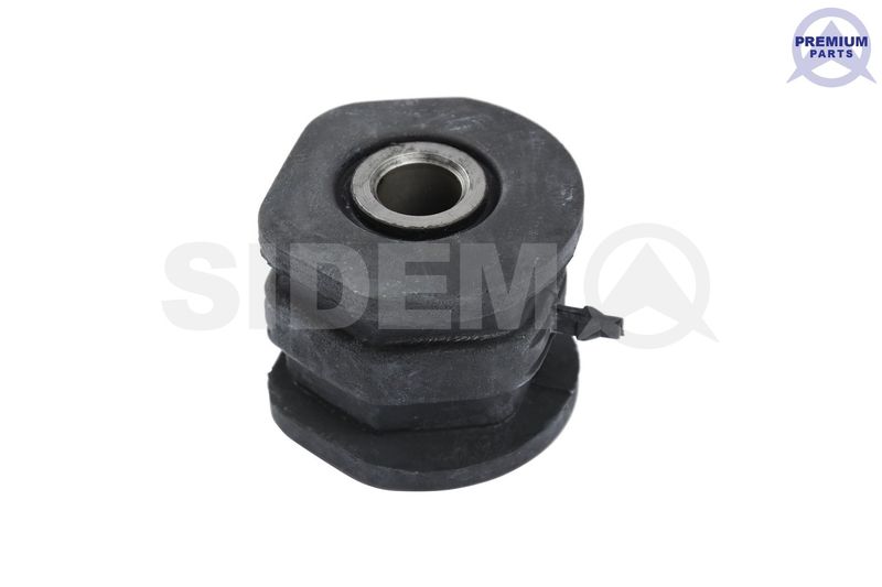 SIDEM 847618 Mounting, control/trailing arm
