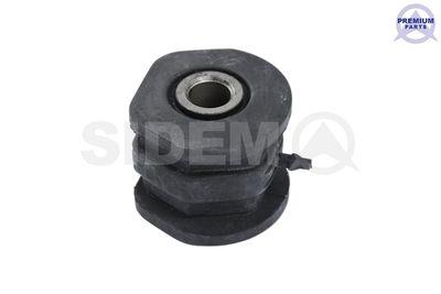 Mounting, control/trailing arm SIDEM 847618